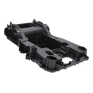 Chassis 201-2508-0024 Ecovacs