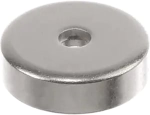 Magnet für Dunstabzugshaube Bosch 10018597 Haubenmotor