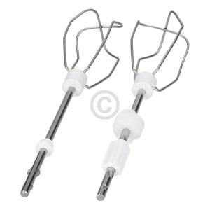 Rührbesen Bosch 00264918 für Handmixer