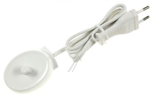 Oral-B Ladegerät Braun 81574175 Mini-Ladestation