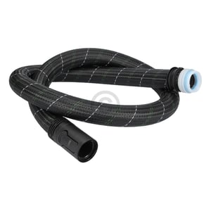 schlauch-bosch-00570936-fuer-staubsauger.360492