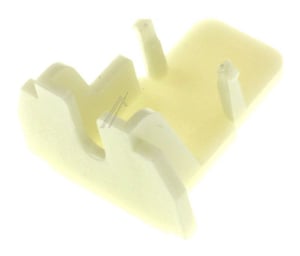 halter-00622171.471198