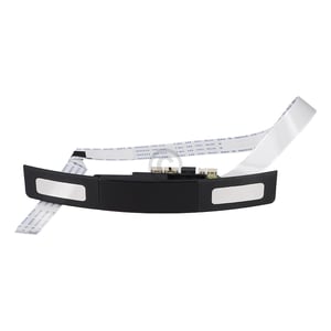 Infrared recharging component 201-2549-0004 Ecovacs
