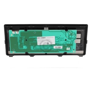 Displaymodul SIEMENS 00649088 für Kühlschrank