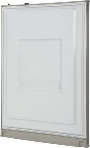 Gefrierfachtür 00686657