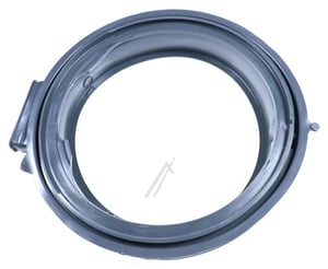 Türdichtung für Waschmaschine Midea 12638100003081 Manschette