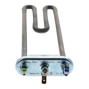 heizwiderstand-trockengehschutz-2000w-23-c00033055.675920