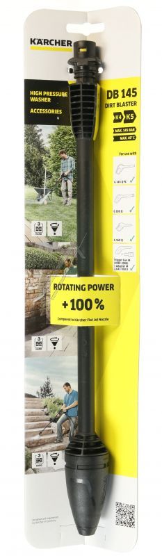 rotierende-duese-fuer-kaercher-staubsauger-26427280-saugen.537267