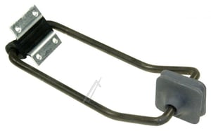 stossdaempferfeder-fuer-waschmaschine-candy-hoover-41009106-trommelaufhaengung.677923