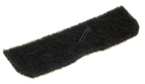 auslassfilter-fuer-samsung-staubsauger-dj63-01020a-luftreinigung.672987