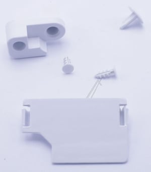 tueroeffnungs-reparaturset-fuer-whirlpool-geschirrspueler-488000533947-links-fjord.666183