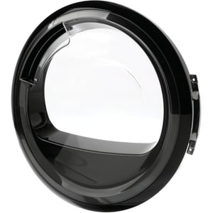 fensterdichtung-fuer-bosch-tuer-11034967-tuerdichtung.558203