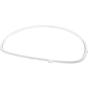 abdeckung-kunststoffglasabdeckung-transparent-11045361.558190