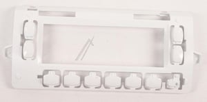 Trägermodul für Waschmaschine Candy 41032057 Halterung