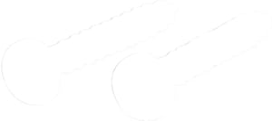 schraube-zur-moebelbefestigung-00629127.611312