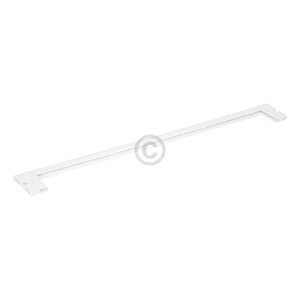 zierleiste-vorne-l-477mm-kueppersbusch-423897.495867