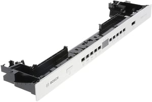 Blendenkasten 11004982