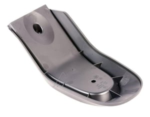 Schutzblech vorne Segway-Ninebot AB.05.10.02.0033 für E-Scooter P100