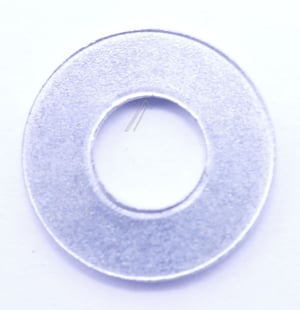 flachdichtung-soflow-800-700-84-fuer-e-scooter.648287