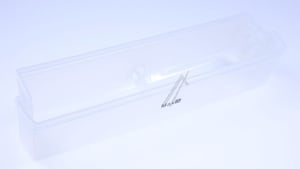 wassertank-fuer-kuehlschrank-homa-2208500015-interner-behaelter.679102