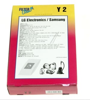 y2-beutel-fuer-staubsauger-filterclean-000114k-6-stueck.510260