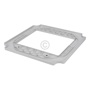 Cleaning holder 201-2432-0426