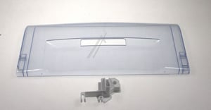 gefrierfachtuer-fuer-kuehlschrank-hisense-gorenje-463518-tuer.532248