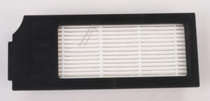 COM Hepafilter für Staubsauger Com 10084315 Staubdicht