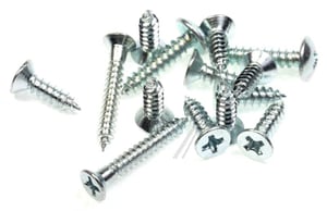 befestigungssatz-tuerfront-voll-kueppersbusch-437840.557091