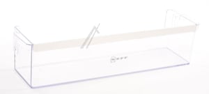 absteller-100-mm-fuer-bosch-siemens-kuehlschrank-11051694-tuerfach.669974