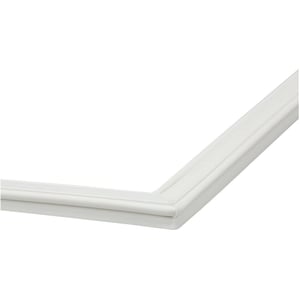 dichtung-00202190.652153