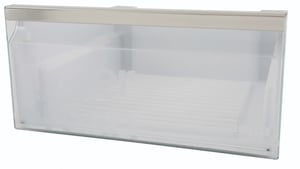 Schubkasten 00775137