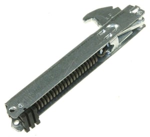 backofentuerscharnier-fuer-whirlpool-ofen-482000027418-tuerscharnier.658470