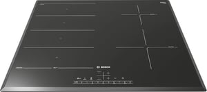 glaskeramikflaeche-00773037.581012