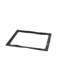 Dichtung NEFF 12003595 für Keramikplatte Mikrowelle