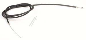 Bremskabel Segway-Ninebot AB.50.0034.13 für E-Scooter Zing C15E
