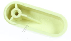 Kondensatorgriff für Hisense/Gorenje Trockner 791892 586C