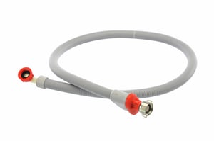 zulaufschlauch-00646220.364444