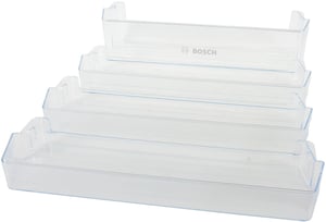 flaschenregal-00776267.601564