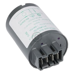 Funkentstörfilter Netzkabel Electrolux 140002533010 für Trockner