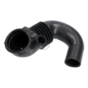 Schlauch LG Electronics 4738ER1008A für Waschmaschine LG Electronics