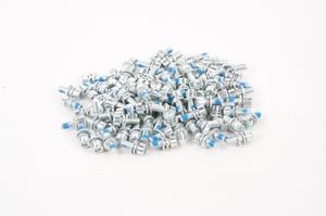 sechskant-schrauben-set-3-stk-segway-ninebot-14-01-0081-00-fuer-e-scooter.645393