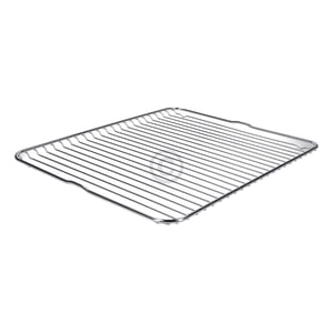 Grillrost passend für Electrolux 140064006012 BLUPARTS in Backofen 10109358