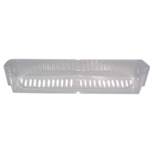 regalablage-70cm-fuer-kuehlschrank-beko-c00865874-line-2001.511855