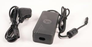 Ladegerät 41V 1.7A Segway-Ninebot AB.05.19.00.0028 für E-Scooter E2PRO F30E F2II F2PROII E3PROE E3E