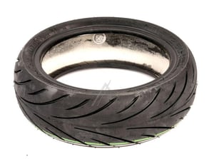 Vorderreifen NIU H0701001 für E-Scooter KQi3 Pro Sport