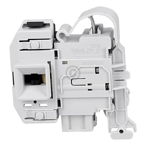 Türverriegelung passend für Bosch 00638259 Rold DKS67617 für Waschmaschine