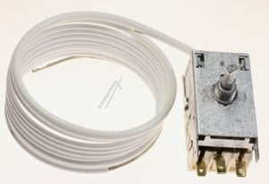 Kühlschrankthermostat Liebherr 615103200 K57L5818