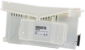 Steuerungsmodul programmiert 00654324