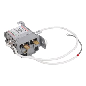 Termostat WPFE25J Amica 1013790 für Kühlschrank